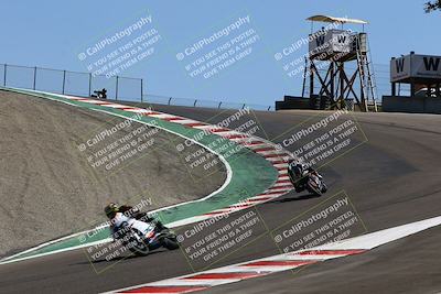 media/Aug-30-2025-TrackDaz (Sat) [[4ed96ed7f4]]/B Plus/220pm (Corkscrew)/